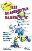 The Unofficial IEEE Brainbuster Gamebook