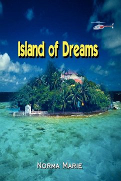 Island of Dreams - Marie, Norma