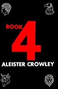 Book 4 - Crowley, Aleister