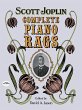 Complete Piano Rags - Bild 1