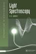 Light Spectroscopy - Bild 1