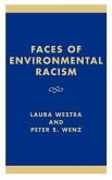 Faces of Environmental Racism Faces of Environmental Racism