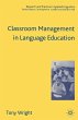 Classroom Management in Language... - Bild 1