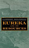 Eureka and Its Resources