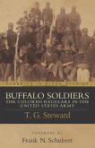 Buffalo Soldiers