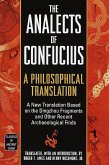 The Analects of Confucius: A Philosophical Translation