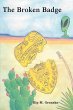 The Broken Badge - Bild 1