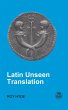 Latin Unseen Translation - Bild 1