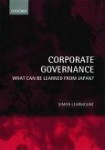 Corporate Governance