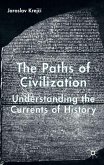 The Paths of Civilization