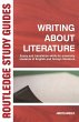 Writing About Literature - Bild 1