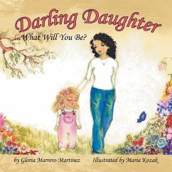 Darling Daughter