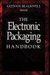 The Electronic Packaging Handbook - Bild 1