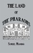 Land Of The Pharaohs - Bild 1