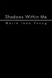 Shadows Within Me - Bild 1