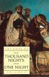 The Book of the Thousand Nights and One... - Bild 1