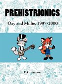 Prehistrionics