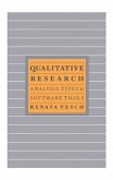 Qualitative Types