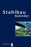 Stahlbau-Kalender 2007