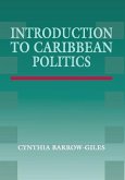 Introduction to Caribbean Politics: Text and Readings