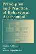 Principles and Practice of Behavioral... - Bild 1
