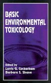 Basic Environmental Toxicology