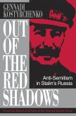 Out of the Red Shadows