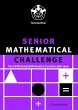 Senior Mathematical Challenge - Bild 1