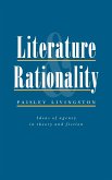 Literature and Rationality