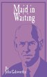 Maid in Waiting - Bild 1