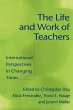 The Life and Work of Teachers - Bild 1