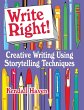 Write Right! - Bild 1