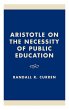 Aristotle on the Necessity of Public... - Bild 1