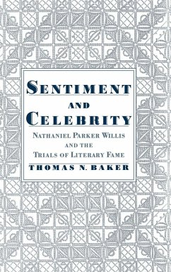 Cover Sentiment & Celebrity