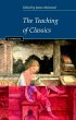 The Teaching of Classics - Bild 1