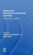 Classroom Interactions and Social... - Bild 1