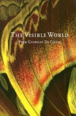 The Visible World - Di Cicco, Pier Giorgio