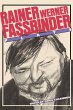 Fassbinder: Plays - Bild 1