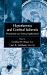 Hypothermia and Cerebral Ischemia - Bild 1