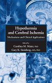 Hypothermia and Cerebral Ischemia
