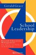 School Leadership - Bild 1