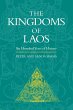 The Kingdoms of Laos - Bild 1