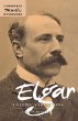 Elgar - Bild 1
