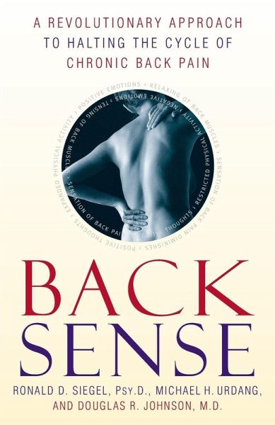 Back Sense