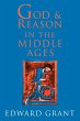 God and Reason in the Middle Ages - Bild 1