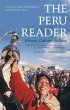 The Peru Reader - Bild 1