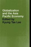Globalization and the Asia Pacific Economy