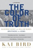 The Color of Truth