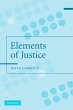 Elements of Justice - Bild 1