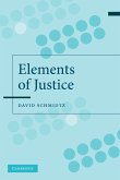 Elements of Justice